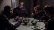 Filename=extant_StarTrek_ENT_1x06-TerraNova_3590.jpg
Filesize=145KiB
Dimensions=1920x1080
Date added=May 18, 2020 extant_StarTrek_ENT_1x06-TerraNova_3590.jpg