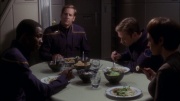 Filename=extant_StarTrek_ENT_1x06-TerraNova_3591.jpg
Filesize=151KiB
Dimensions=1920x1080
Date added=May 18, 2020 extant_StarTrek_ENT_1x06-TerraNova_3591.jpg