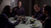 Filename=extant_StarTrek_ENT_1x06-TerraNova_3593.jpg
Filesize=149KiB
Dimensions=1920x1080
Date added=May 18, 2020 extant_StarTrek_ENT_1x06-TerraNova_3593.jpg
