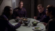 Filename=extant_StarTrek_ENT_1x06-TerraNova_3594.jpg
Filesize=158KiB
Dimensions=1920x1080
Date added=May 18, 2020 extant_StarTrek_ENT_1x06-TerraNova_3594.jpg