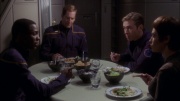 Filename=extant_StarTrek_ENT_1x06-TerraNova_3595.jpg
Filesize=150KiB
Dimensions=1920x1080
Date added=May 18, 2020 extant_StarTrek_ENT_1x06-TerraNova_3595.jpg
