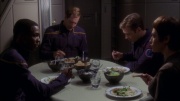 Filename=extant_StarTrek_ENT_1x06-TerraNova_3596.jpg
Filesize=152KiB
Dimensions=1920x1080
Date added=May 18, 2020 extant_StarTrek_ENT_1x06-TerraNova_3596.jpg