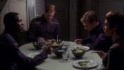 Filename=extant_StarTrek_ENT_1x06-TerraNova_3598.jpg
Filesize=151KiB
Dimensions=1920x1080
Date added=May 18, 2020 extant_StarTrek_ENT_1x06-TerraNova_3598.jpg