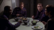 Filename=extant_StarTrek_ENT_1x06-TerraNova_3600.jpg
Filesize=157KiB
Dimensions=1920x1080
Date added=May 18, 2020 extant_StarTrek_ENT_1x06-TerraNova_3600.jpg