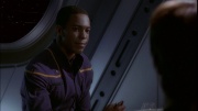 Filename=extant_StarTrek_ENT_1x06-TerraNova_3602.jpg
Filesize=121KiB
Dimensions=1920x1080
Date added=May 18, 2020 extant_StarTrek_ENT_1x06-TerraNova_3602.jpg