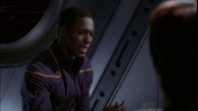 Filename=extant_StarTrek_ENT_1x06-TerraNova_3603.jpg
Filesize=127KiB
Dimensions=1920x1080
Date added=May 18, 2020 extant_StarTrek_ENT_1x06-TerraNova_3603.jpg