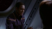 Filename=extant_StarTrek_ENT_1x06-TerraNova_3604.jpg
Filesize=119KiB
Dimensions=1920x1080
Date added=May 18, 2020 extant_StarTrek_ENT_1x06-TerraNova_3604.jpg