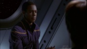 Filename=extant_StarTrek_ENT_1x06-TerraNova_3605.jpg
Filesize=122KiB
Dimensions=1920x1080
Date added=May 18, 2020 extant_StarTrek_ENT_1x06-TerraNova_3605.jpg
