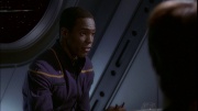 Filename=extant_StarTrek_ENT_1x06-TerraNova_3606.jpg
Filesize=132KiB
Dimensions=1920x1080
Date added=May 18, 2020 extant_StarTrek_ENT_1x06-TerraNova_3606.jpg