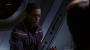 Filename=extant_StarTrek_ENT_1x06-TerraNova_3607.jpg
Filesize=119KiB
Dimensions=1920x1080
Date added=May 18, 2020 extant_StarTrek_ENT_1x06-TerraNova_3607.jpg