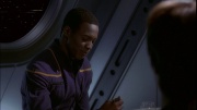 Filename=extant_StarTrek_ENT_1x06-TerraNova_3608.jpg
Filesize=121KiB
Dimensions=1920x1080
Date added=May 18, 2020 extant_StarTrek_ENT_1x06-TerraNova_3608.jpg
