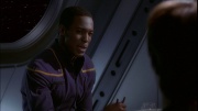 Filename=extant_StarTrek_ENT_1x06-TerraNova_3610.jpg
Filesize=122KiB
Dimensions=1920x1080
Date added=May 18, 2020 extant_StarTrek_ENT_1x06-TerraNova_3610.jpg