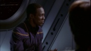 extant_StarTrek_ENT_1x06-TerraNova_3618.jpg