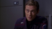 Filename=extant_StarTrek_ENT_1x06-TerraNova_3634.jpg
Filesize=117KiB
Dimensions=1920x1080
Date added=May 18, 2020 extant_StarTrek_ENT_1x06-TerraNova_3634.jpg