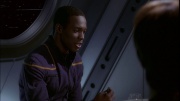 Filename=extant_StarTrek_ENT_1x06-TerraNova_3638.jpg
Filesize=121KiB
Dimensions=1920x1080
Date added=May 18, 2020 extant_StarTrek_ENT_1x06-TerraNova_3638.jpg