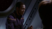 Filename=extant_StarTrek_ENT_1x06-TerraNova_3640.jpg
Filesize=126KiB
Dimensions=1920x1080
Date added=May 18, 2020 extant_StarTrek_ENT_1x06-TerraNova_3640.jpg