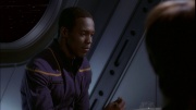 Filename=extant_StarTrek_ENT_1x06-TerraNova_3641.jpg
Filesize=121KiB
Dimensions=1920x1080
Date added=May 18, 2020 extant_StarTrek_ENT_1x06-TerraNova_3641.jpg