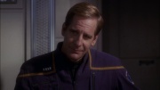 Filename=extant_StarTrek_ENT_1x06-TerraNova_3645.jpg
Filesize=129KiB
Dimensions=1920x1080
Date added=May 18, 2020 extant_StarTrek_ENT_1x06-TerraNova_3645.jpg