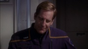 Filename=extant_StarTrek_ENT_1x06-TerraNova_3646.jpg
Filesize=128KiB
Dimensions=1920x1080
Date added=May 18, 2020 extant_StarTrek_ENT_1x06-TerraNova_3646.jpg