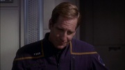 Filename=extant_StarTrek_ENT_1x06-TerraNova_3647.jpg
Filesize=128KiB
Dimensions=1920x1080
Date added=May 18, 2020 extant_StarTrek_ENT_1x06-TerraNova_3647.jpg