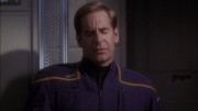 Filename=extant_StarTrek_ENT_1x06-TerraNova_3650.jpg
Filesize=126KiB
Dimensions=1920x1080
Date added=May 18, 2020 extant_StarTrek_ENT_1x06-TerraNova_3650.jpg
