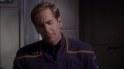 Filename=extant_StarTrek_ENT_1x06-TerraNova_3651.jpg
Filesize=136KiB
Dimensions=1920x1080
Date added=May 18, 2020 extant_StarTrek_ENT_1x06-TerraNova_3651.jpg