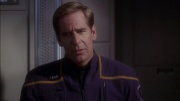 Filename=extant_StarTrek_ENT_1x06-TerraNova_3652.jpg
Filesize=127KiB
Dimensions=1920x1080
Date added=May 18, 2020 extant_StarTrek_ENT_1x06-TerraNova_3652.jpg