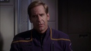 Filename=extant_StarTrek_ENT_1x06-TerraNova_3653.jpg
Filesize=127KiB
Dimensions=1920x1080
Date added=May 18, 2020 extant_StarTrek_ENT_1x06-TerraNova_3653.jpg