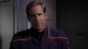 Filename=extant_StarTrek_ENT_1x06-TerraNova_3656.jpg
Filesize=130KiB
Dimensions=1920x1080
Date added=May 18, 2020 extant_StarTrek_ENT_1x06-TerraNova_3656.jpg