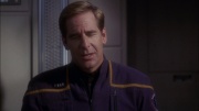 Filename=extant_StarTrek_ENT_1x06-TerraNova_3657.jpg
Filesize=136KiB
Dimensions=1920x1080
Date added=May 18, 2020 extant_StarTrek_ENT_1x06-TerraNova_3657.jpg