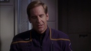 Filename=extant_StarTrek_ENT_1x06-TerraNova_3658.jpg
Filesize=131KiB
Dimensions=1920x1080
Date added=May 18, 2020 extant_StarTrek_ENT_1x06-TerraNova_3658.jpg