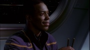 Filename=extant_StarTrek_ENT_1x06-TerraNova_3661.jpg
Filesize=117KiB
Dimensions=1920x1080
Date added=May 18, 2020 extant_StarTrek_ENT_1x06-TerraNova_3661.jpg