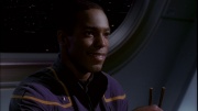 Filename=extant_StarTrek_ENT_1x06-TerraNova_3662.jpg
Filesize=116KiB
Dimensions=1920x1080
Date added=May 18, 2020 extant_StarTrek_ENT_1x06-TerraNova_3662.jpg