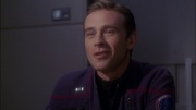 Filename=extant_StarTrek_ENT_1x06-TerraNova_3663.jpg
Filesize=115KiB
Dimensions=1920x1080
Date added=May 18, 2020 extant_StarTrek_ENT_1x06-TerraNova_3663.jpg