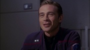 Filename=extant_StarTrek_ENT_1x06-TerraNova_3665.jpg
Filesize=120KiB
Dimensions=1920x1080
Date added=May 18, 2020 extant_StarTrek_ENT_1x06-TerraNova_3665.jpg