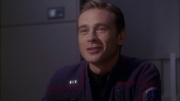 Filename=extant_StarTrek_ENT_1x06-TerraNova_3666.jpg
Filesize=116KiB
Dimensions=1920x1080
Date added=May 18, 2020 extant_StarTrek_ENT_1x06-TerraNova_3666.jpg