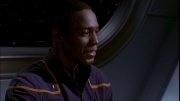 Filename=extant_StarTrek_ENT_1x06-TerraNova_3670.jpg
Filesize=128KiB
Dimensions=1920x1080
Date added=May 18, 2020 extant_StarTrek_ENT_1x06-TerraNova_3670.jpg