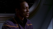 Filename=extant_StarTrek_ENT_1x06-TerraNova_3671.jpg
Filesize=124KiB
Dimensions=1920x1080
Date added=May 18, 2020 extant_StarTrek_ENT_1x06-TerraNova_3671.jpg