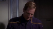 Filename=extant_StarTrek_ENT_1x06-TerraNova_3672.jpg
Filesize=124KiB
Dimensions=1920x1080
Date added=May 18, 2020 extant_StarTrek_ENT_1x06-TerraNova_3672.jpg