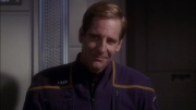 Filename=extant_StarTrek_ENT_1x06-TerraNova_3673.jpg
Filesize=127KiB
Dimensions=1920x1080
Date added=May 18, 2020 extant_StarTrek_ENT_1x06-TerraNova_3673.jpg