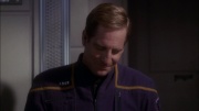 Filename=extant_StarTrek_ENT_1x06-TerraNova_3675.jpg
Filesize=136KiB
Dimensions=1920x1080
Date added=May 18, 2020 extant_StarTrek_ENT_1x06-TerraNova_3675.jpg
