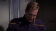 extant_StarTrek_ENT_1x06-TerraNova_3676.jpg