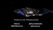 extant_StarTrek_ENT_1x06-TerraNova_3678.jpg