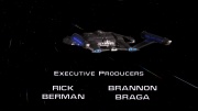 extant_StarTrek_ENT_1x06-TerraNova_3679.jpg