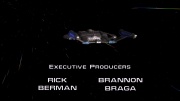 extant_StarTrek_ENT_1x06-TerraNova_3680.jpg