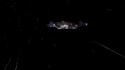 extant_StarTrek_ENT_1x06-TerraNova_3681.jpg