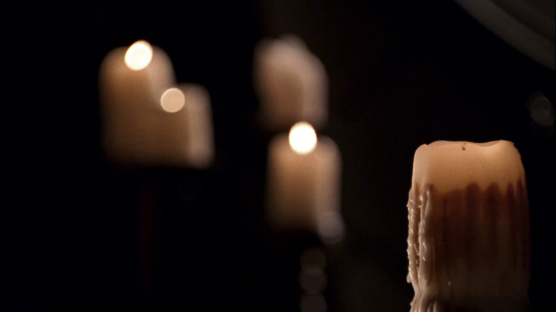 extant_StarTrek_ENT_1x07-TheAndorianIncident_0011.jpg
