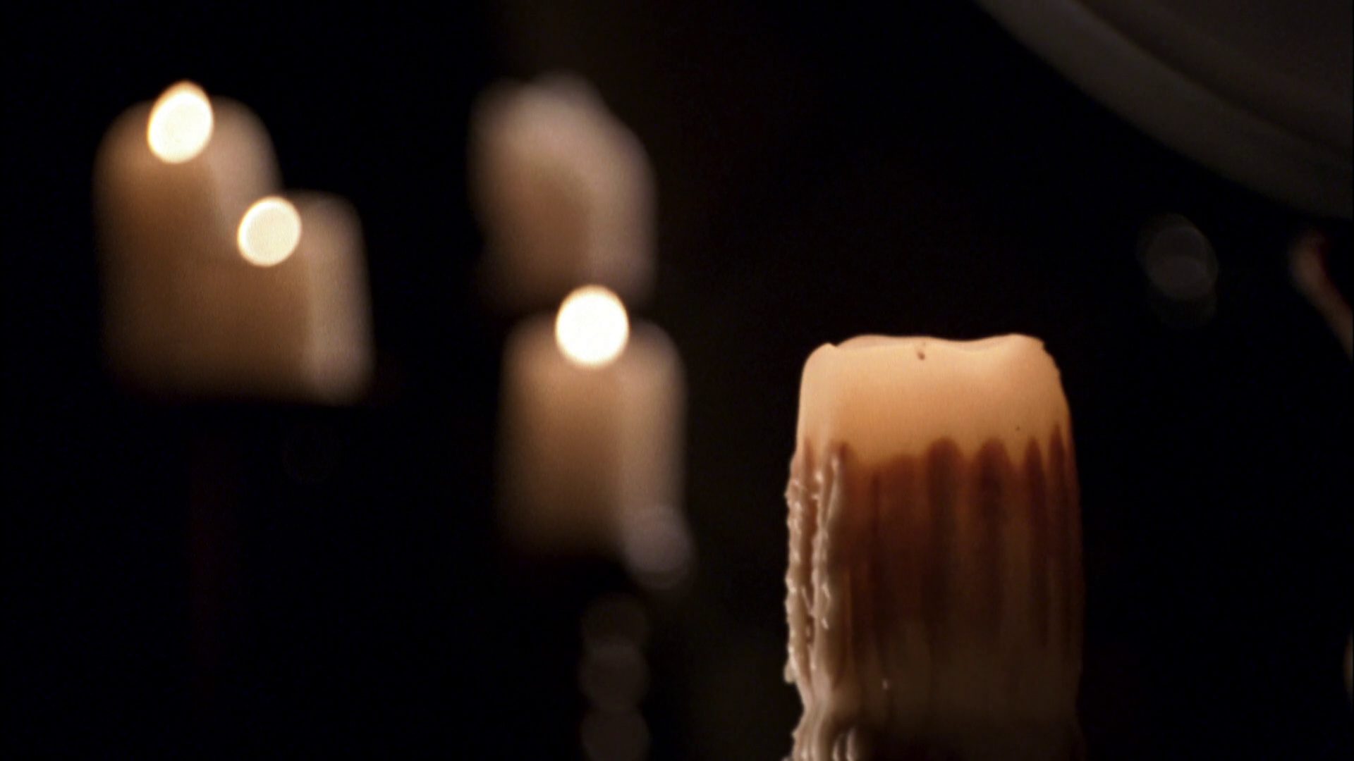 extant_StarTrek_ENT_1x07-TheAndorianIncident_0013.jpg