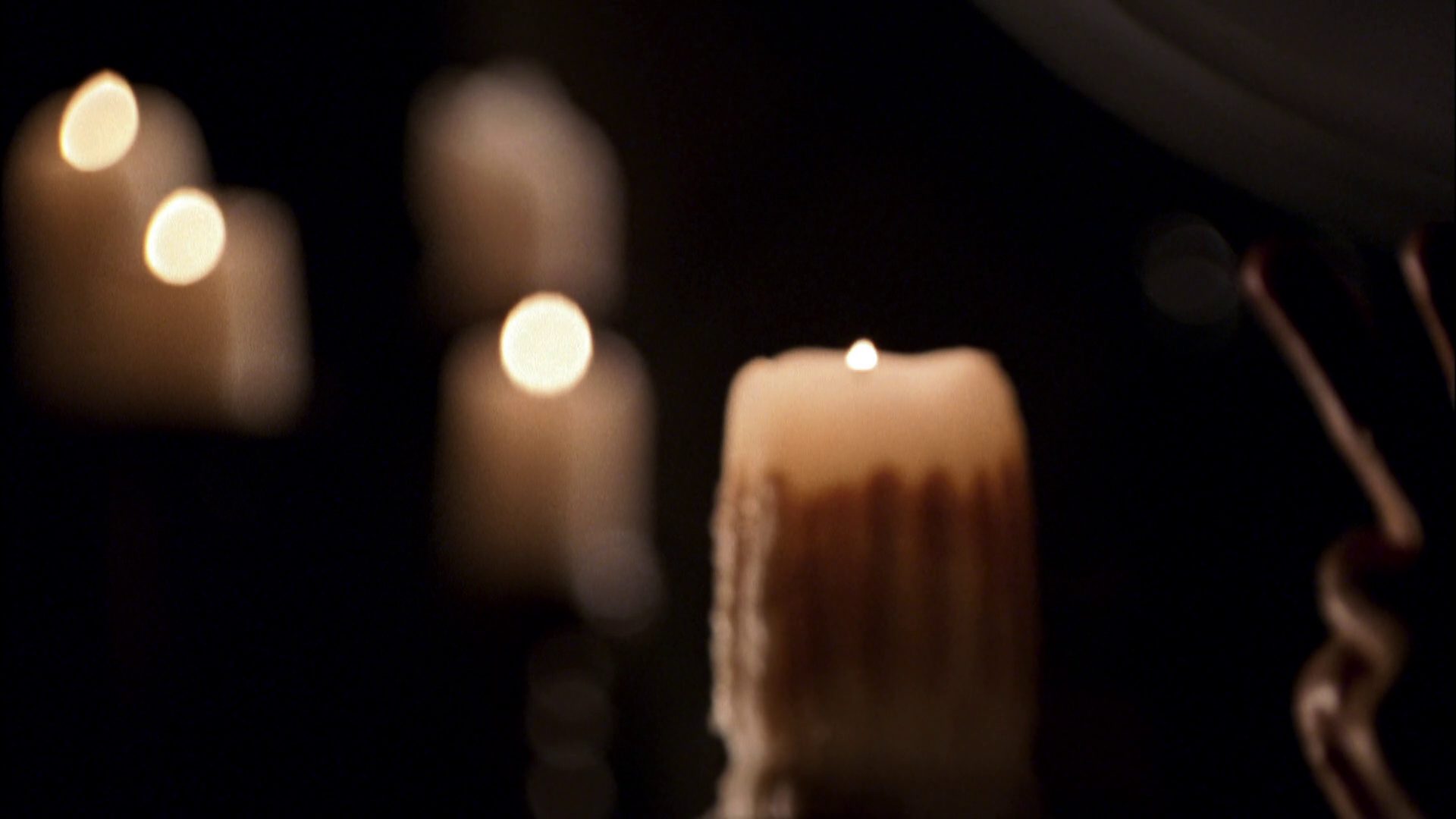 extant_StarTrek_ENT_1x07-TheAndorianIncident_0014.jpg