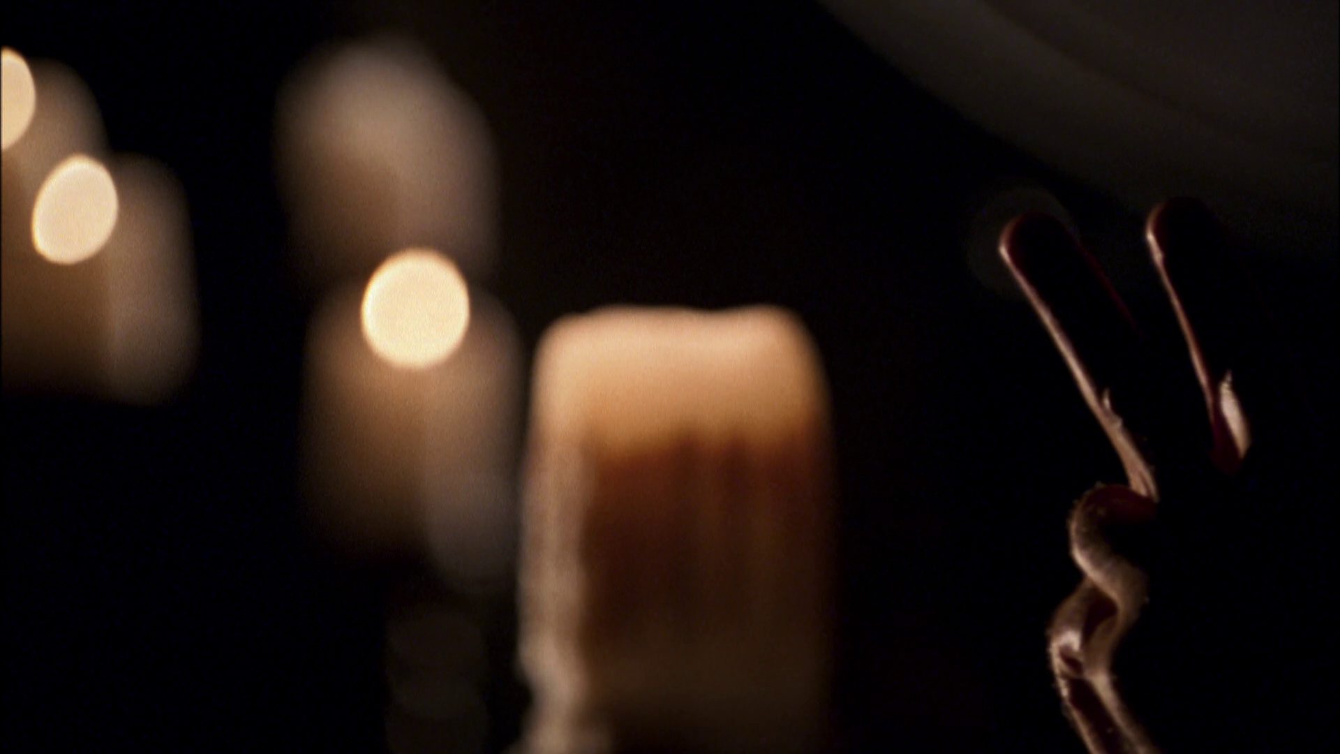 extant_StarTrek_ENT_1x07-TheAndorianIncident_0015.jpg